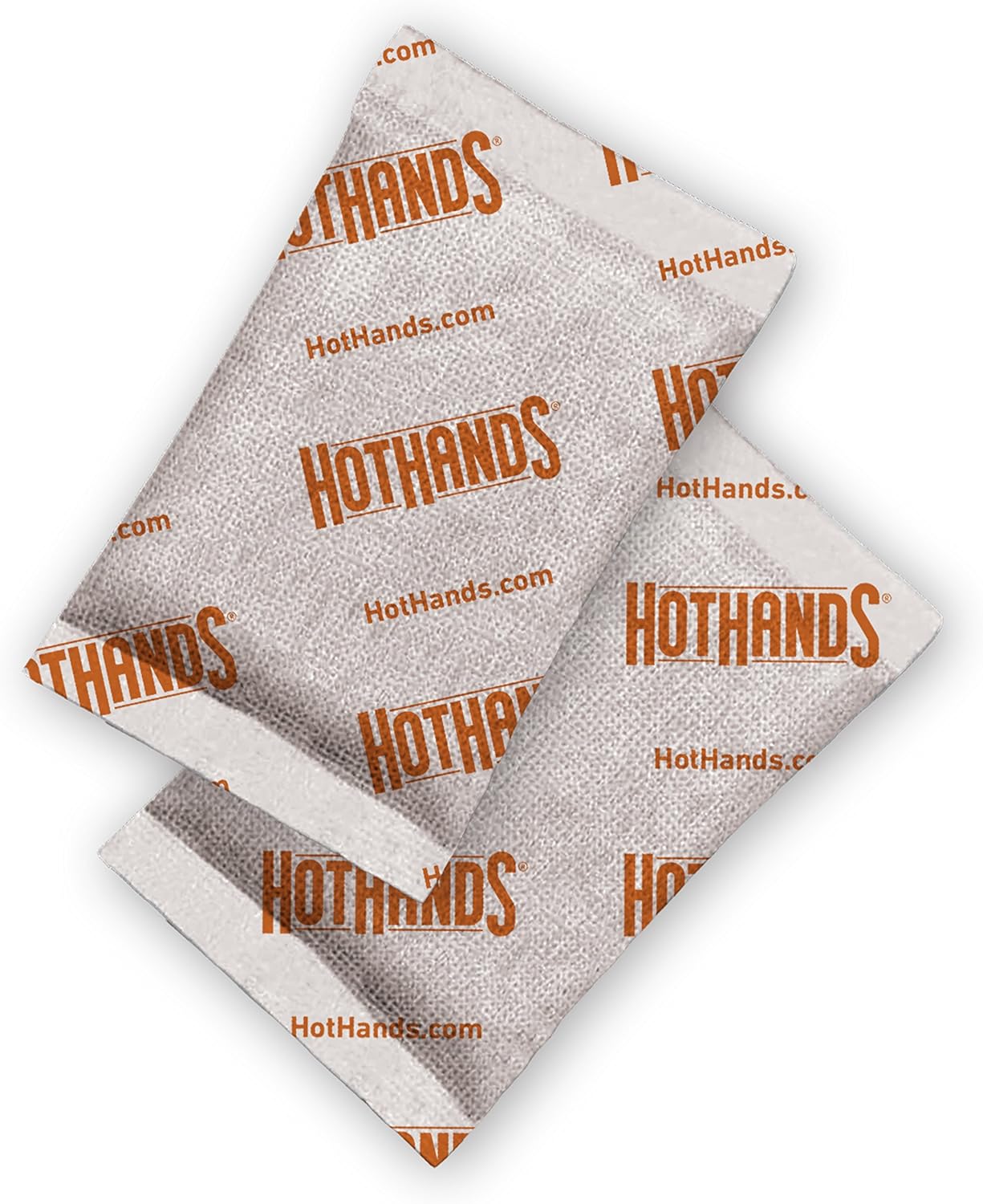 HOTHANDS® HAND WARMERS